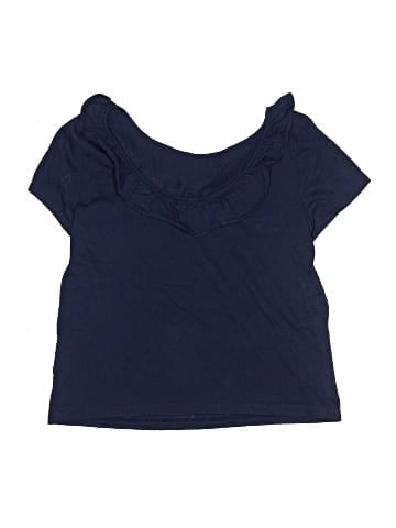Lilly Pulitzer Short Sleeve Top (view 2)