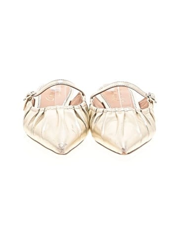 Circus NY by Sam Edelman Mule/Clog (view 2)