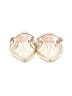 Circus NY by Sam Edelman Metallic Ivory Mule/Clog Size 7 - photo 2