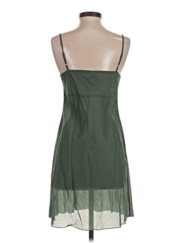 Johnny Was Casual Dress (view 2)