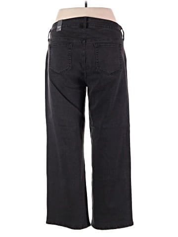 Torrid Jeans (view 2)