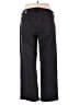 Torrid Graphic Black Jeans Size 14 - photo 2