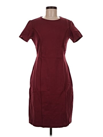 Brooks Brothers Casual Dress (view 1)