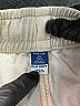 Old Navy Ivory Cargo Pants Size XL (tall) - photo 7