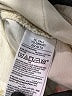 Old Navy Ivory Cargo Pants Size XL (tall) - photo 8