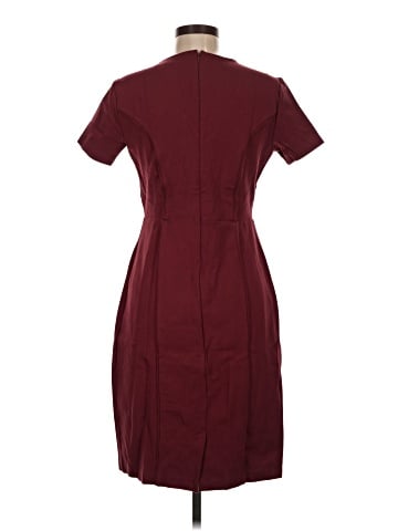 Brooks Brothers Casual Dress (view 2)