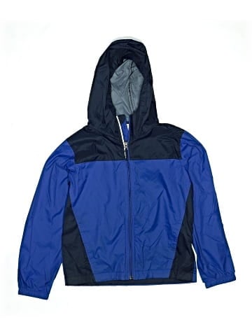 Columbia Windbreaker (view 1)