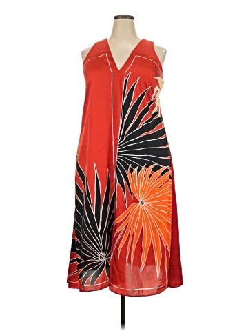 RACHEL Rachel Roy Cocktail Dress (view 1)