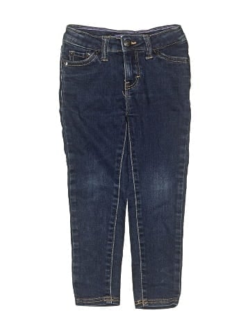 Levi's Jeans (view 1)