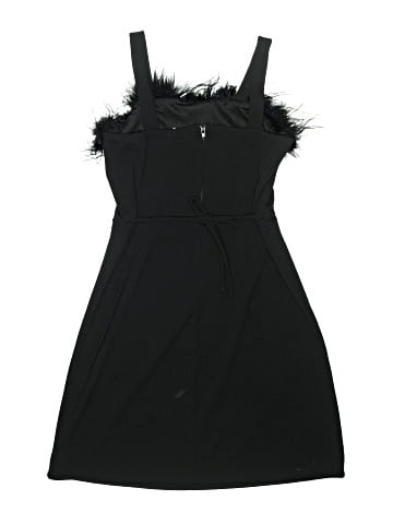 Speechless Dress (view 2)