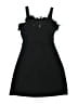 Speechless Black Dress Size 16 - photo 2
