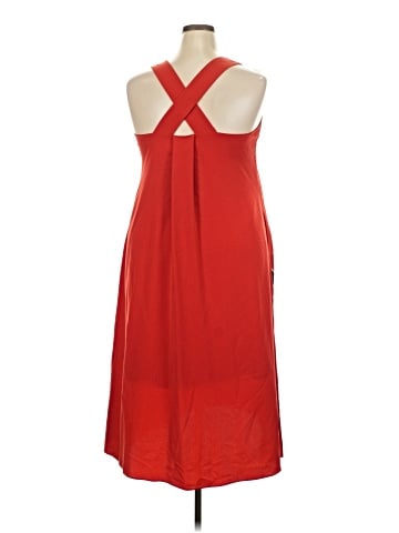 RACHEL Rachel Roy Cocktail Dress (view 2)