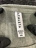 Athleta Gray Green Pullover Sweater Size XS - photo 7
