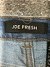 Joe Fresh Stars Blue Jeans Size 4 - photo 7