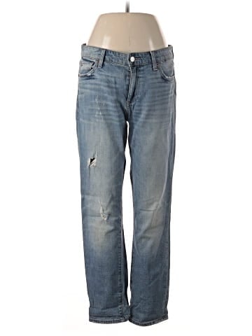 Lucky Brand Jeans (view 1)