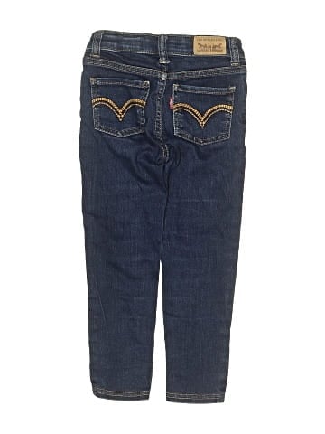 Levi's Jeans (view 2)