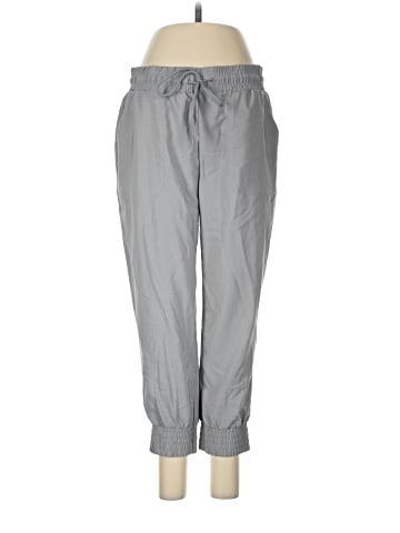 Pro Player Casual Pants (view 1)
