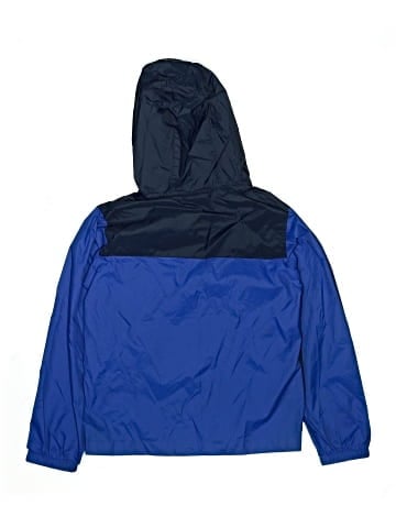 Columbia Windbreaker (view 2)