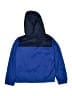 Columbia 100% Nylon Color Block Blue Windbreaker Size S (kids) - photo 2