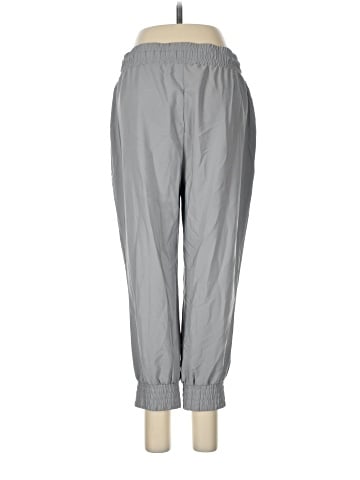 Pro Player Casual Pants (view 2)