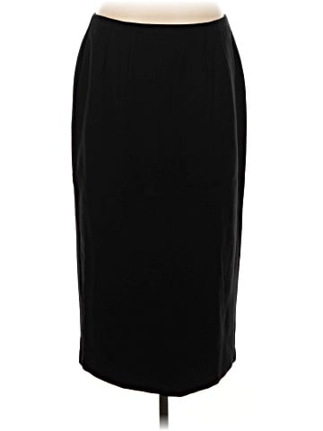 Eileen Fisher Formal Skirt (view 1)