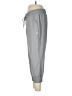 Pro Player Solid Gray Casual Pants Size M - photo 5