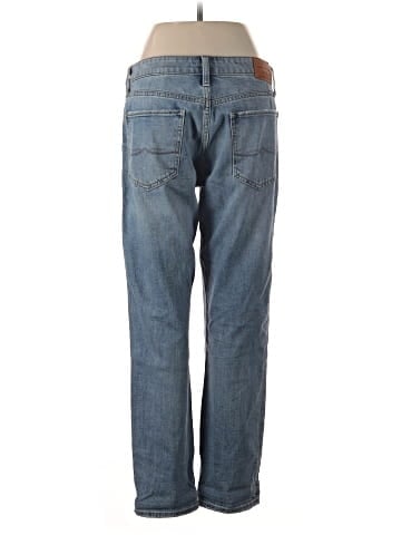 Lucky Brand Jeans (view 2)