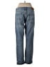Lucky Brand Stars Blue Jeans Size 27 waist - photo 2