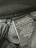J Brand Black Casual Pants Size 26 Waist - photo 8