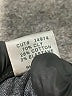 J Brand Black Casual Pants Size 26 Waist - photo 9