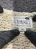 LA Hearts Tan Cardigan Size XS - photo 7
