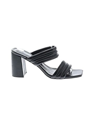 Assorted Brands Sandals (view 1)