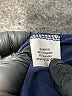 Elementz Solid Blue Cocktail Dress Size 1X - photo 9
