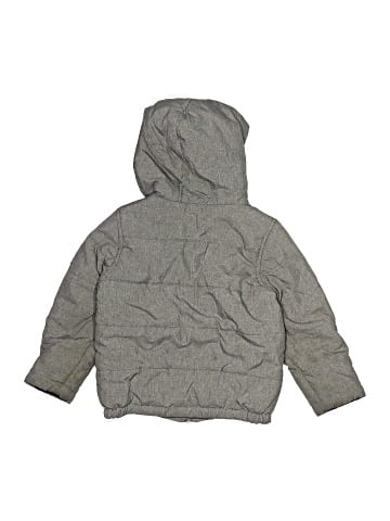 Timberland Jacket (view 2)