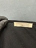 Lovestitch Black Casual Dress Size M - photo 7
