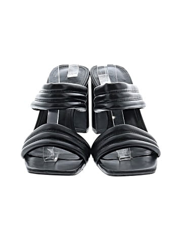 Assorted Brands Sandals (view 2)