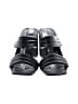 Assorted Brands Black Sandals Size 9 - photo 2