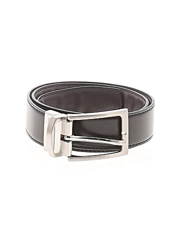 Nordstrom Belt (view 1)