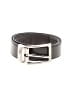 Nordstrom Gray Belt Size M (toddler) - photo 1