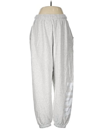 Victoria's Secret Pink Sweatpants (view 1)