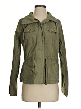 Ann Taylor Loft Outlet Jacket