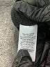 Nordstrom Rack Black 3/4 Sleeve Top Size 1X - photo 8
