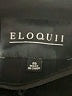 ELOQUII Black Blazer Size 20 - photo 6