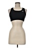 Unbranded Black Sports Bra Size M - photo 1