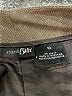 East5th Brown Dress Pants Size 10 - photo 7