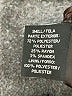 East5th Brown Dress Pants Size 10 - photo 8