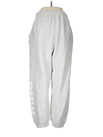 Victoria's Secret Pink Sweatpants (view 2)