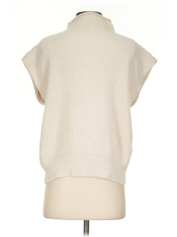 Le Lis Sweater Vest (view 2)