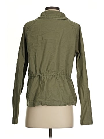 Ann Taylor LOFT Outlet Jacket (view 2)