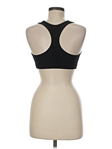 Unbranded Sports Bra (view 2)
